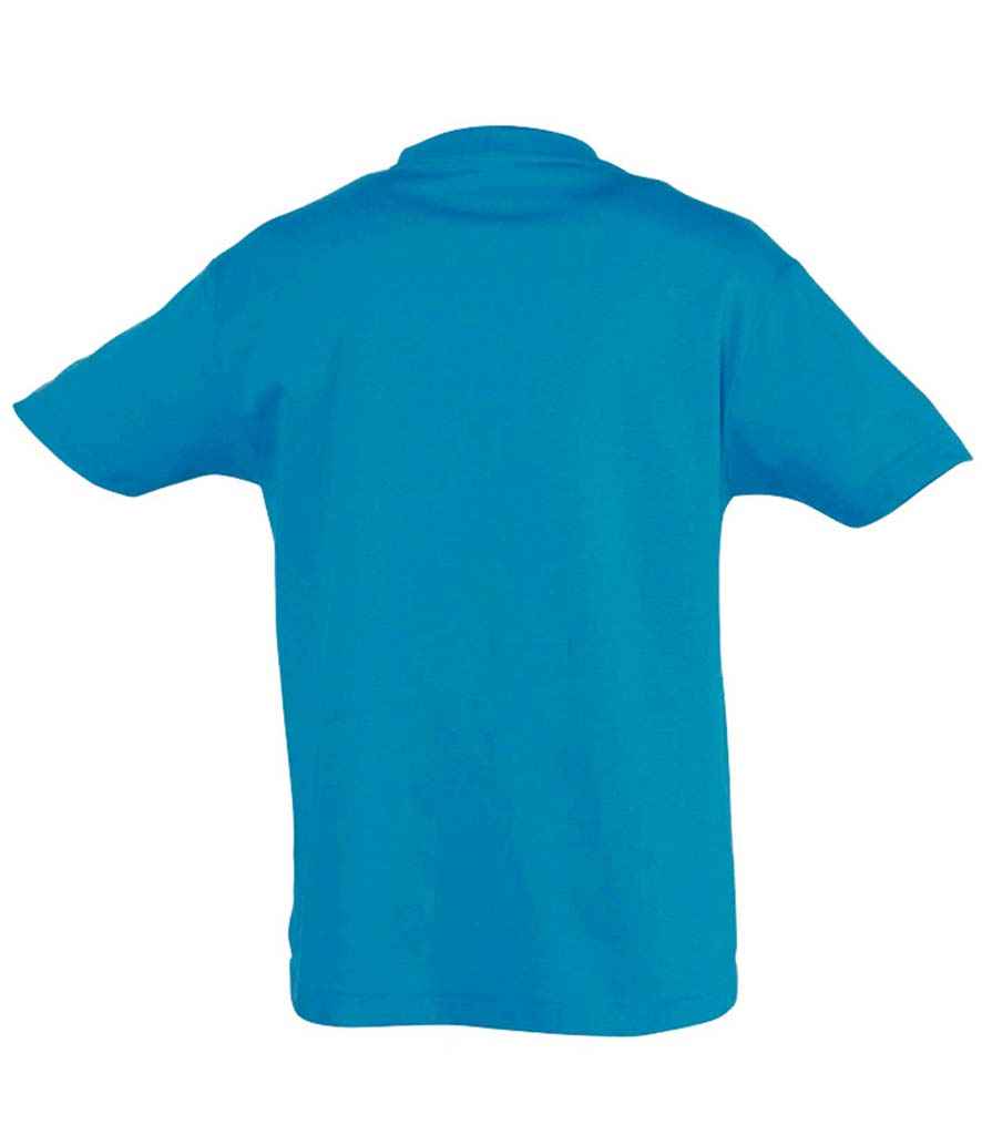11970 AQA BACK