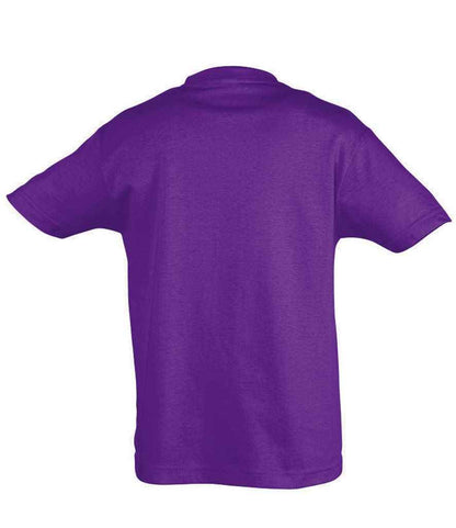 11970 DKP BACK