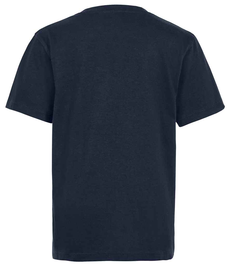 11970 FNA BACK