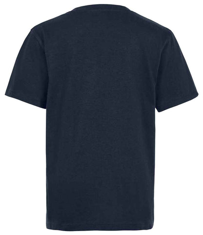 11970 FNA BACK