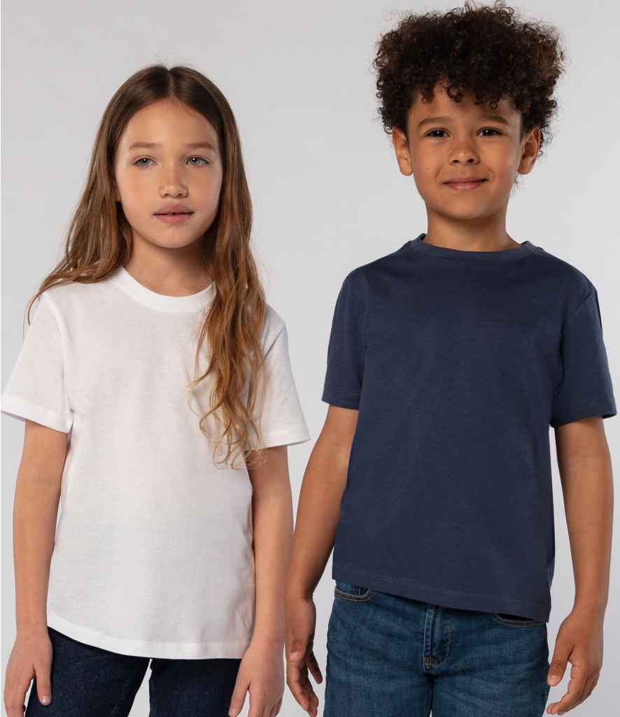 SOL'S Kids Regent T-Shirt - French Navy