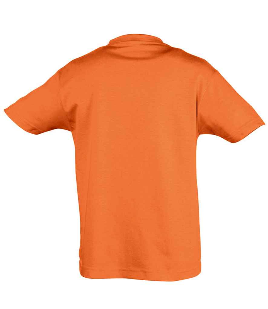 11970 ORA BACK