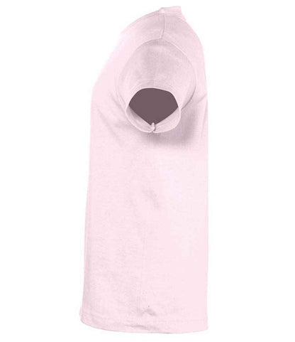 SOL'S Kids Regent T-Shirt