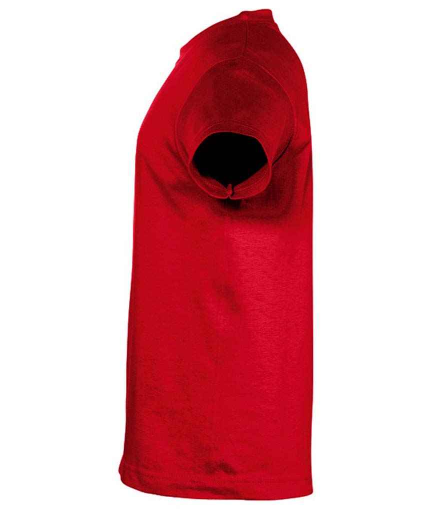 11970 RED LEFT