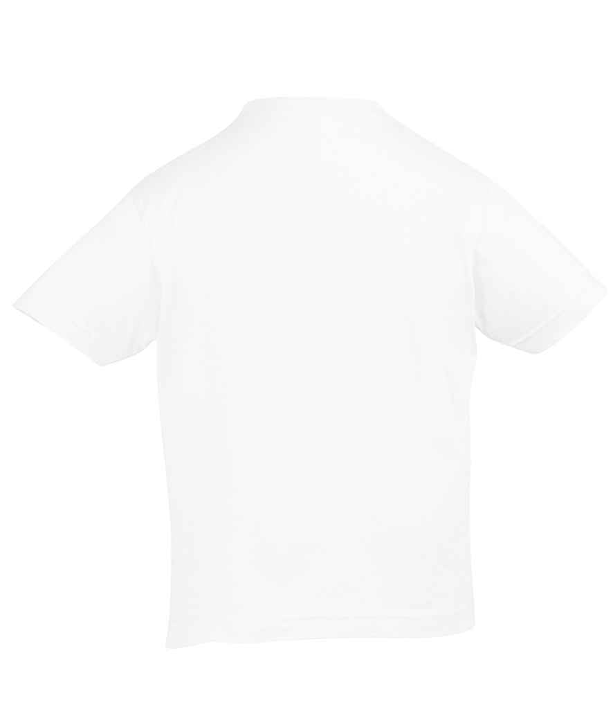 11970 WHI BACK