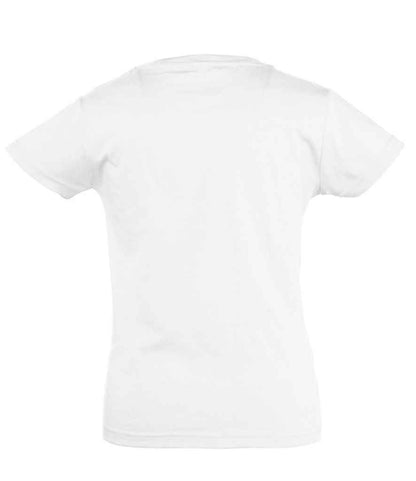 11981 WHI BACK