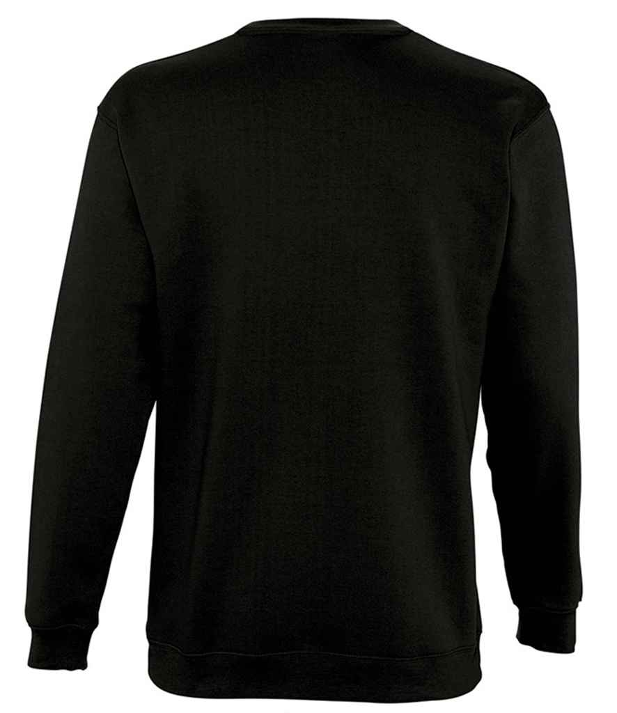 13250 BLK BACK