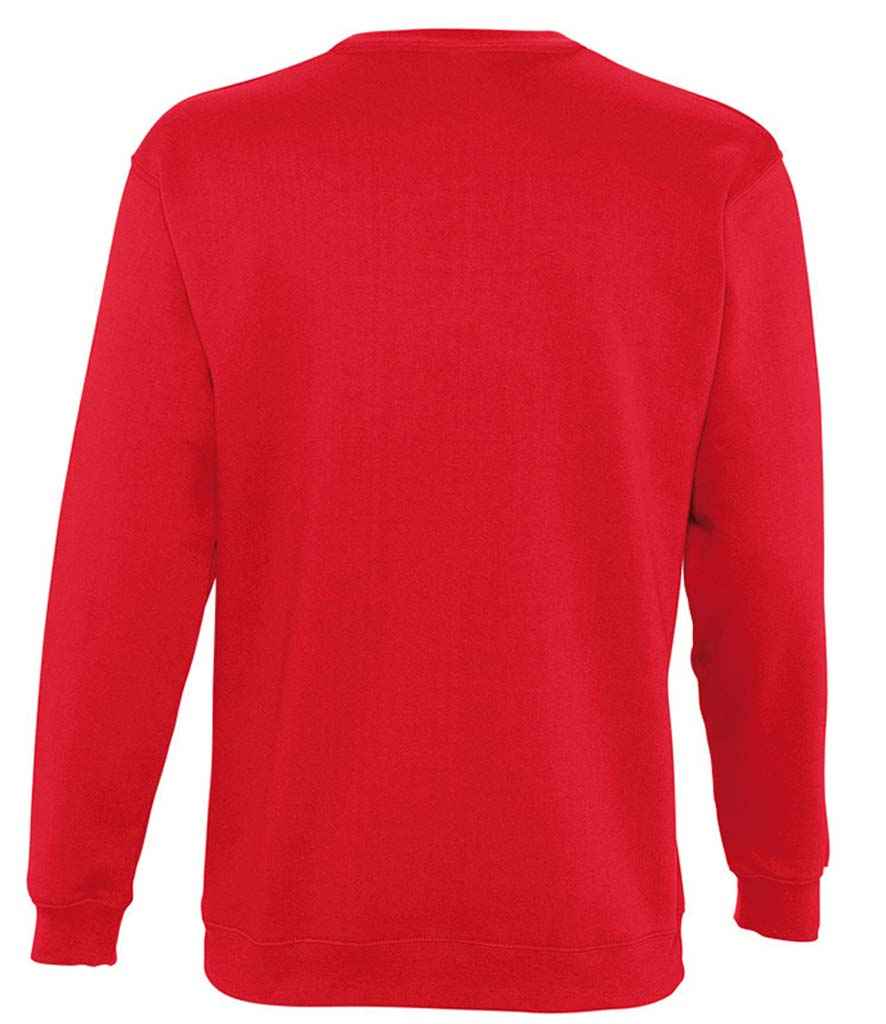 13250 RED BACK