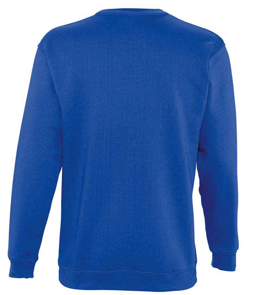 13250 ROY BACK
