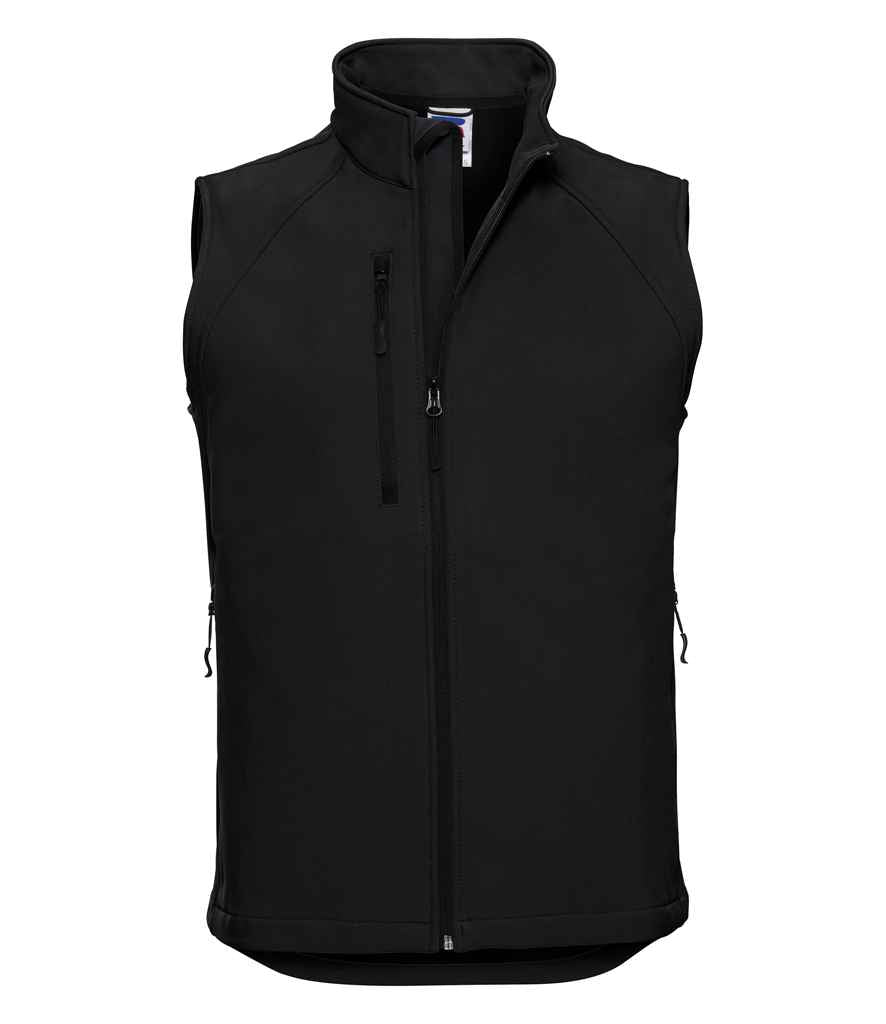 141M BLK FRONT