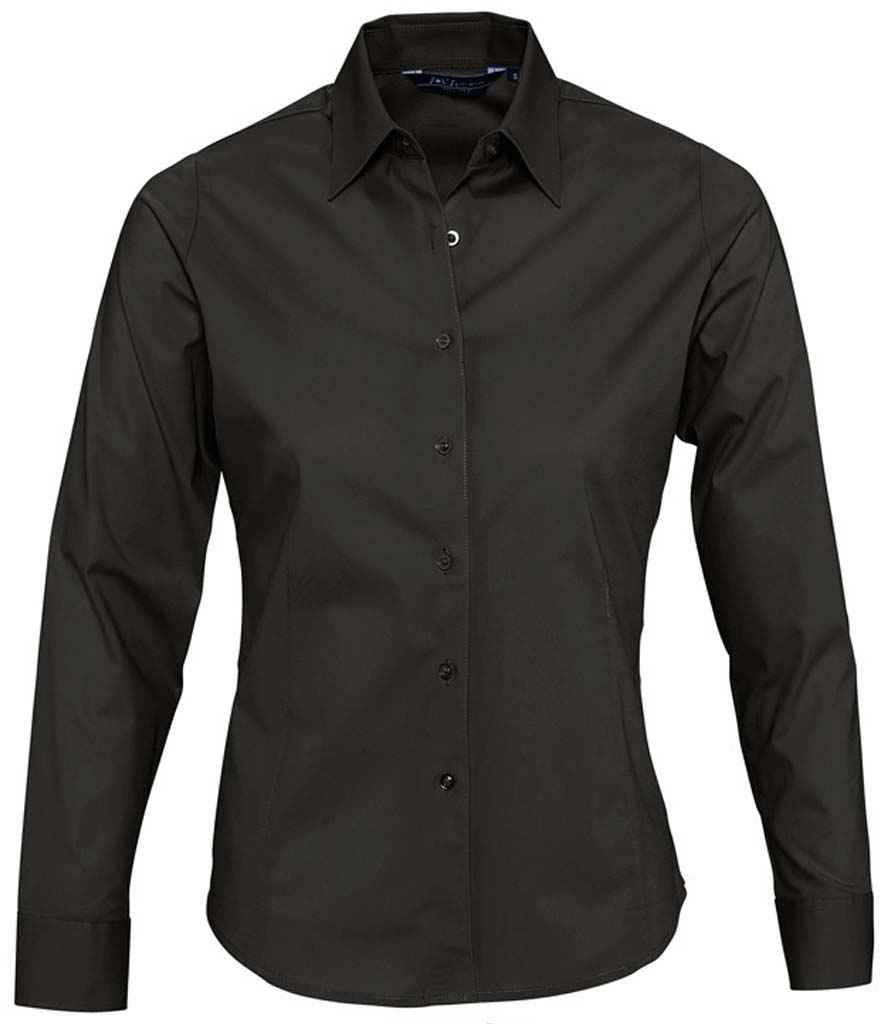 17015 BLK FRONT