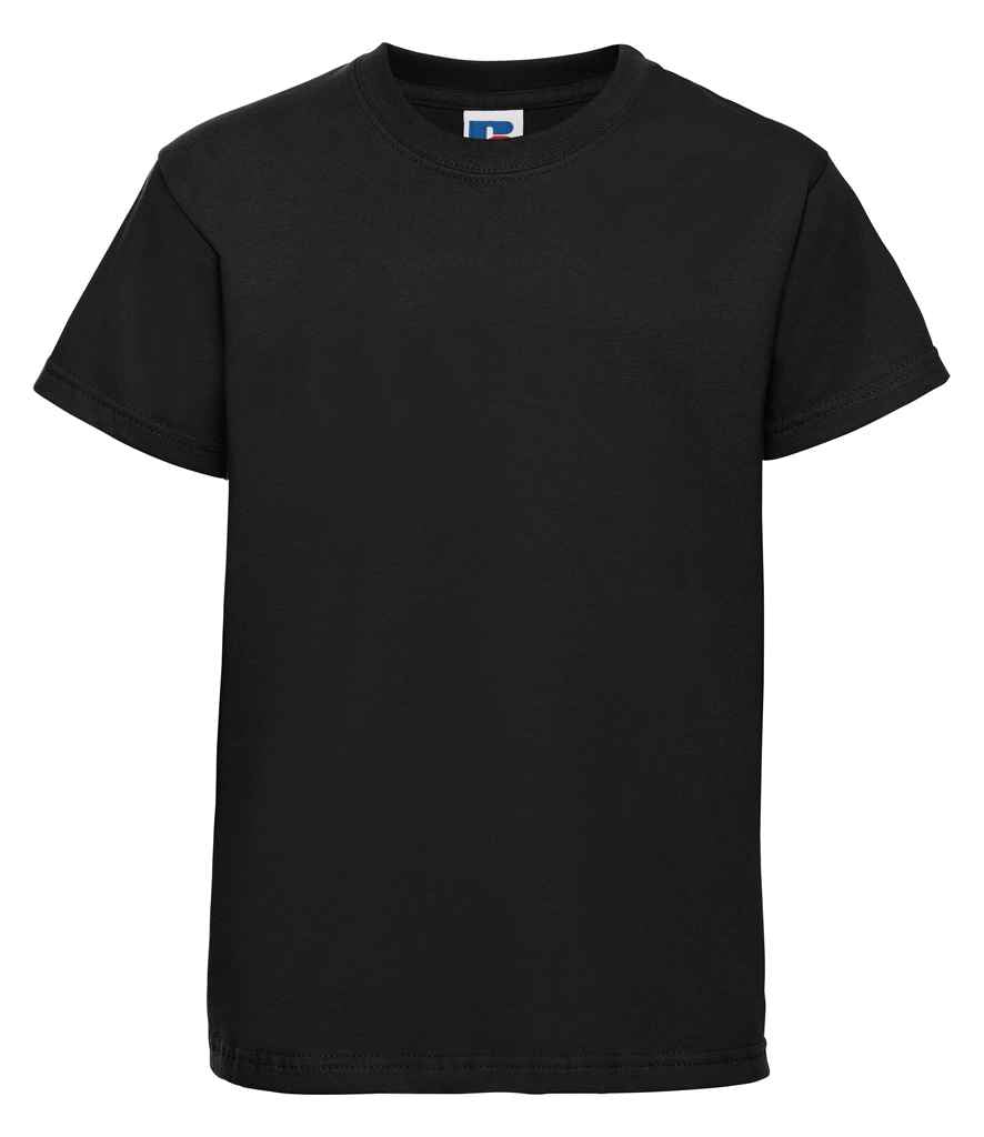 180B BLK FRONT