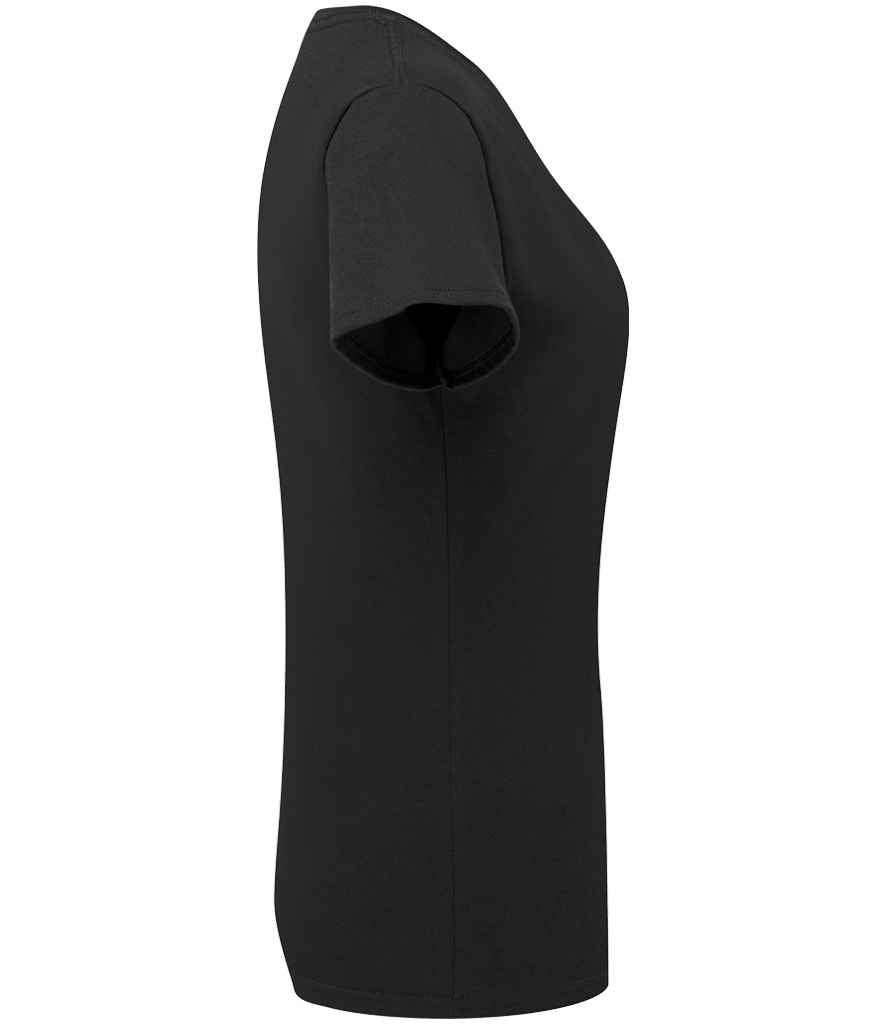 180F BLK LEFT