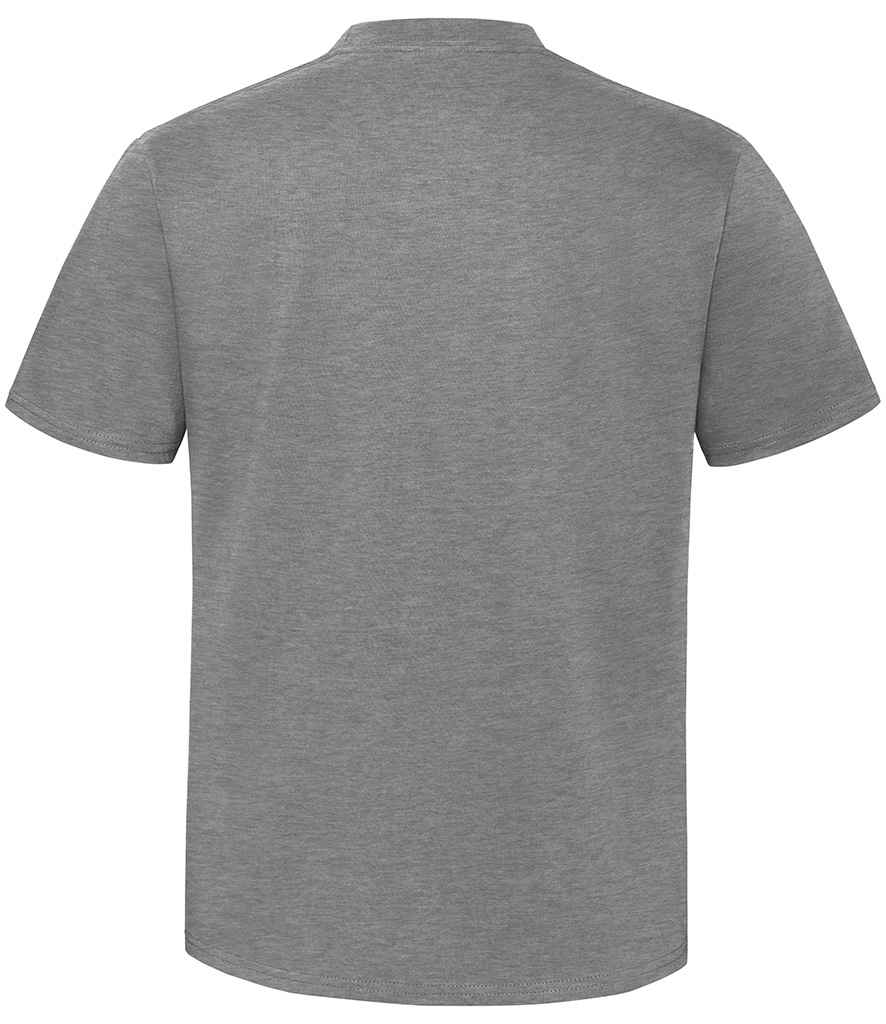Russell Russell Athletic Authentic Heavyweight T-Shirt Sport Heather