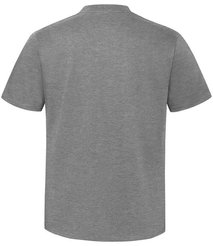Russell Russell Athletic Authentic Heavyweight T-Shirt Sport Heather