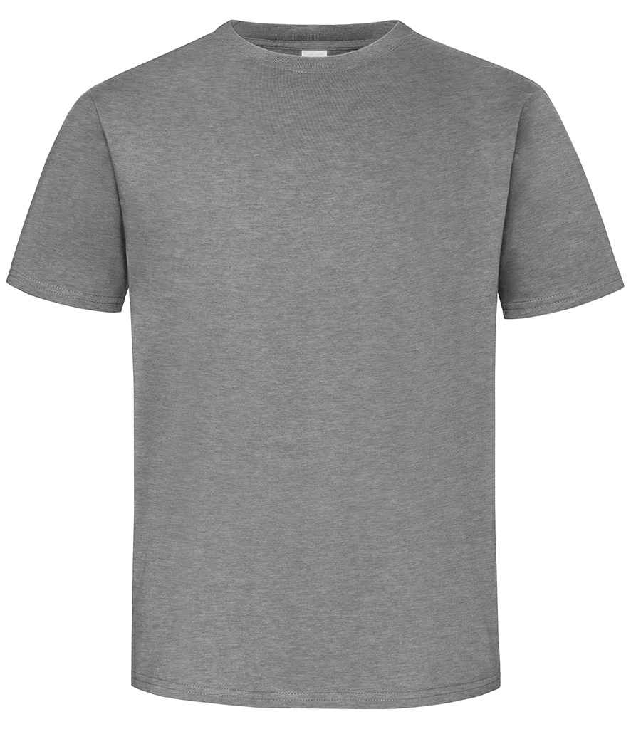 Russell Russell Athletic Authentic Heavyweight T-Shirt Sport Heather