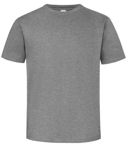 Russell Russell Athletic Authentic Heavyweight T-Shirt Sport Heather