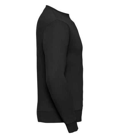 Russell Russell Athletic Authentic Sweatshirt Black