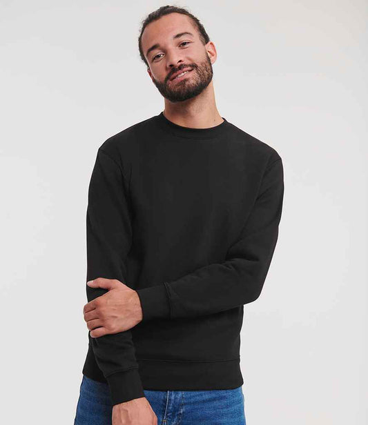 Russell Russell Athletic Authentic Sweatshirt