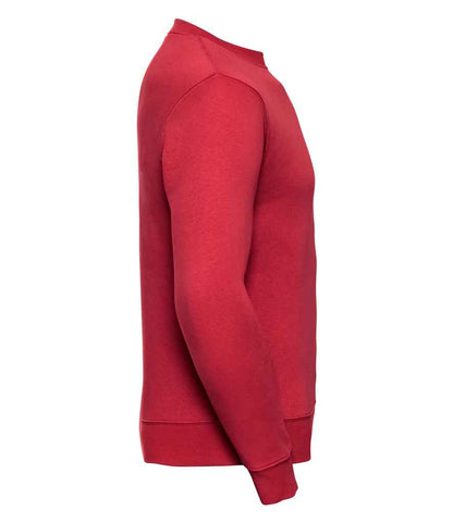 Russell Russell Athletic Authentic Sweatshirt Classic Red