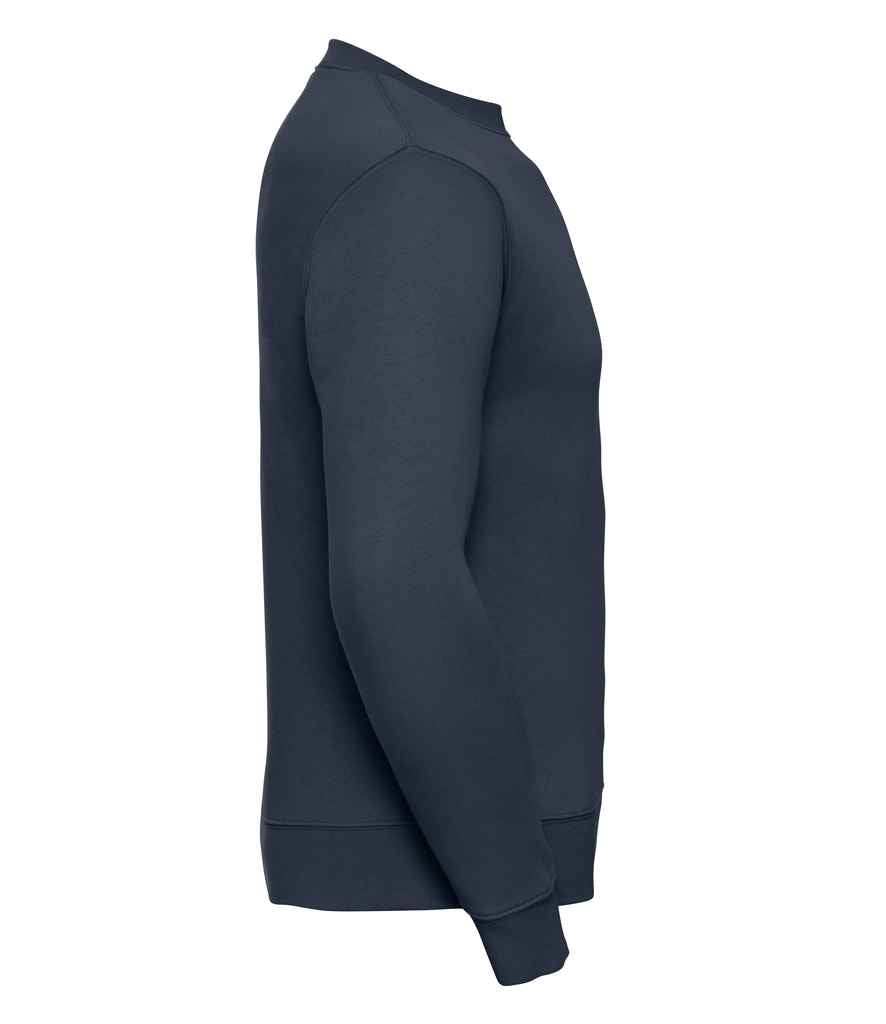 Russell Russell Athletic Authentic Sweatshirt French Navy
