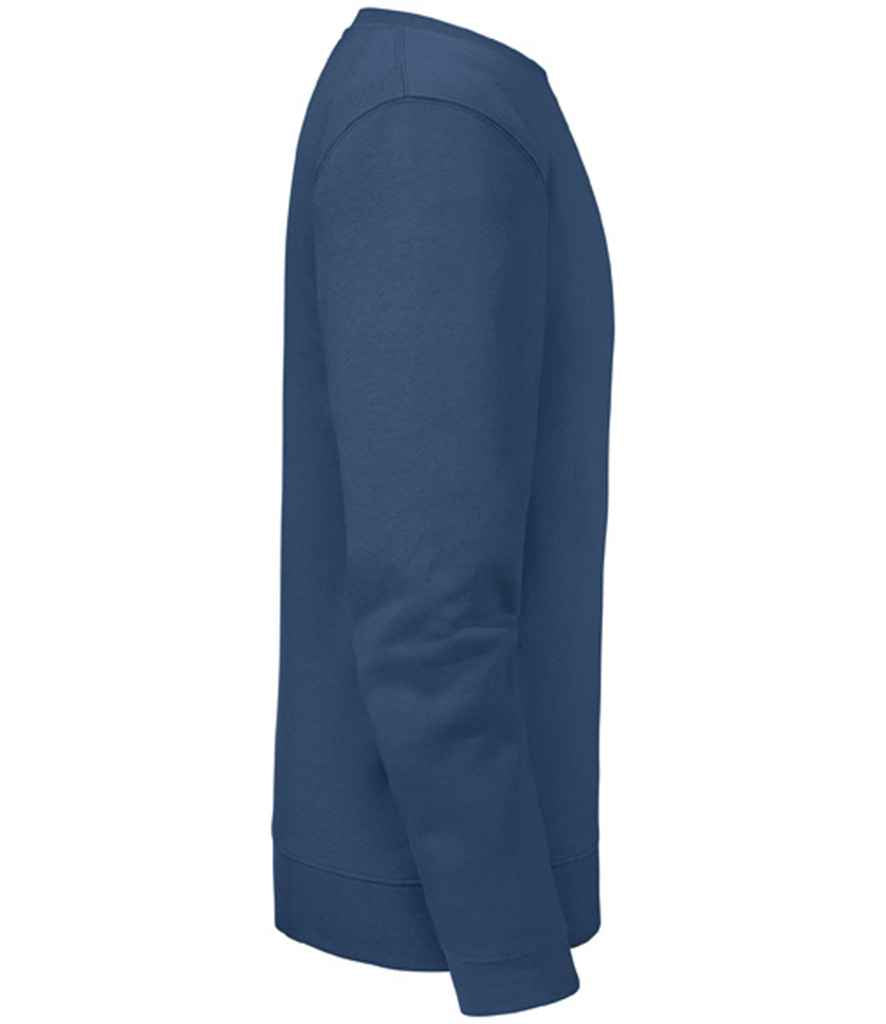 Russell Russell Athletic Authentic Sweatshirt Indigo Blue