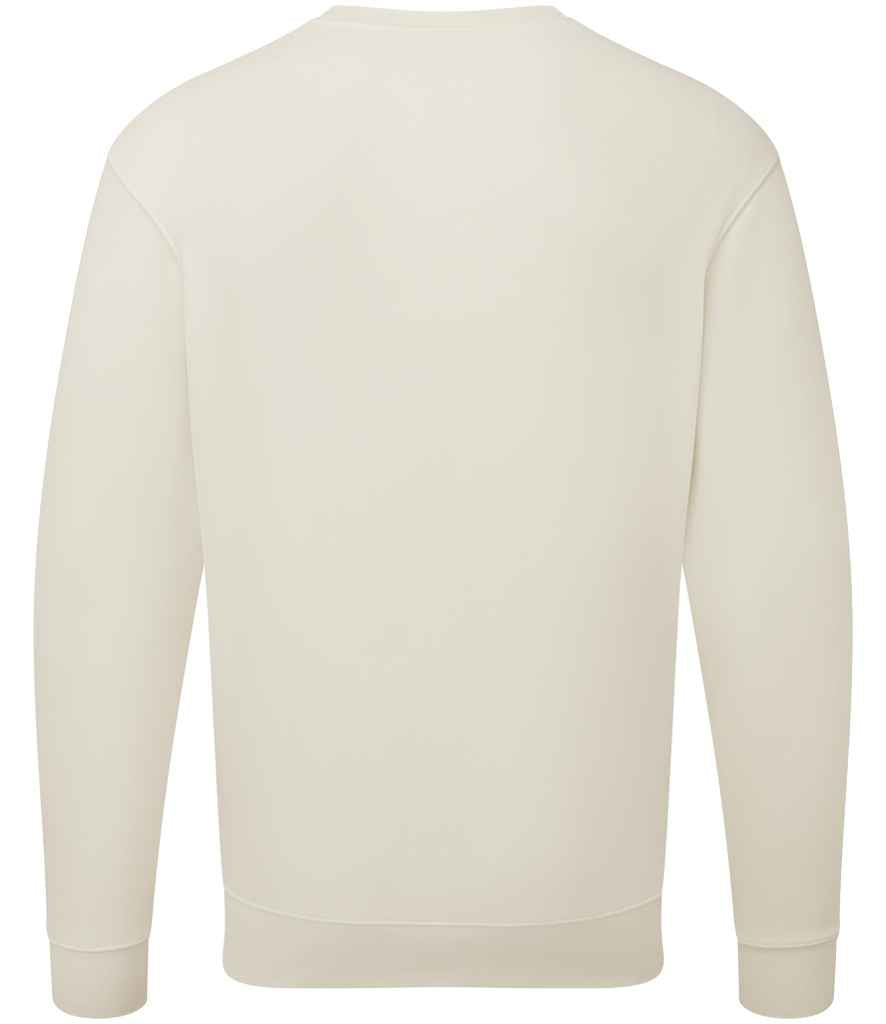 Russell Russell Athletic Authentic Sweatshirt Natural