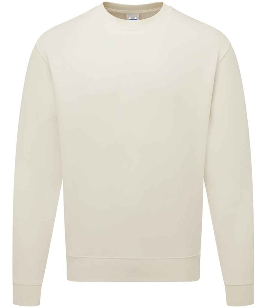 Russell Russell Athletic Authentic Sweatshirt Natural