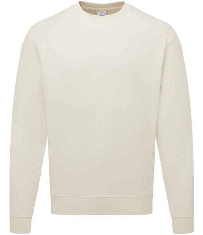 Russell Russell Athletic Authentic Sweatshirt Natural