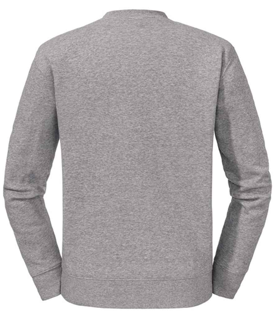 Russell Russell Athletic Authentic Sweatshirt Sport Heather