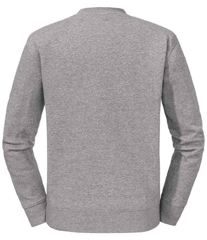 Russell Russell Athletic Authentic Sweatshirt Sport Heather