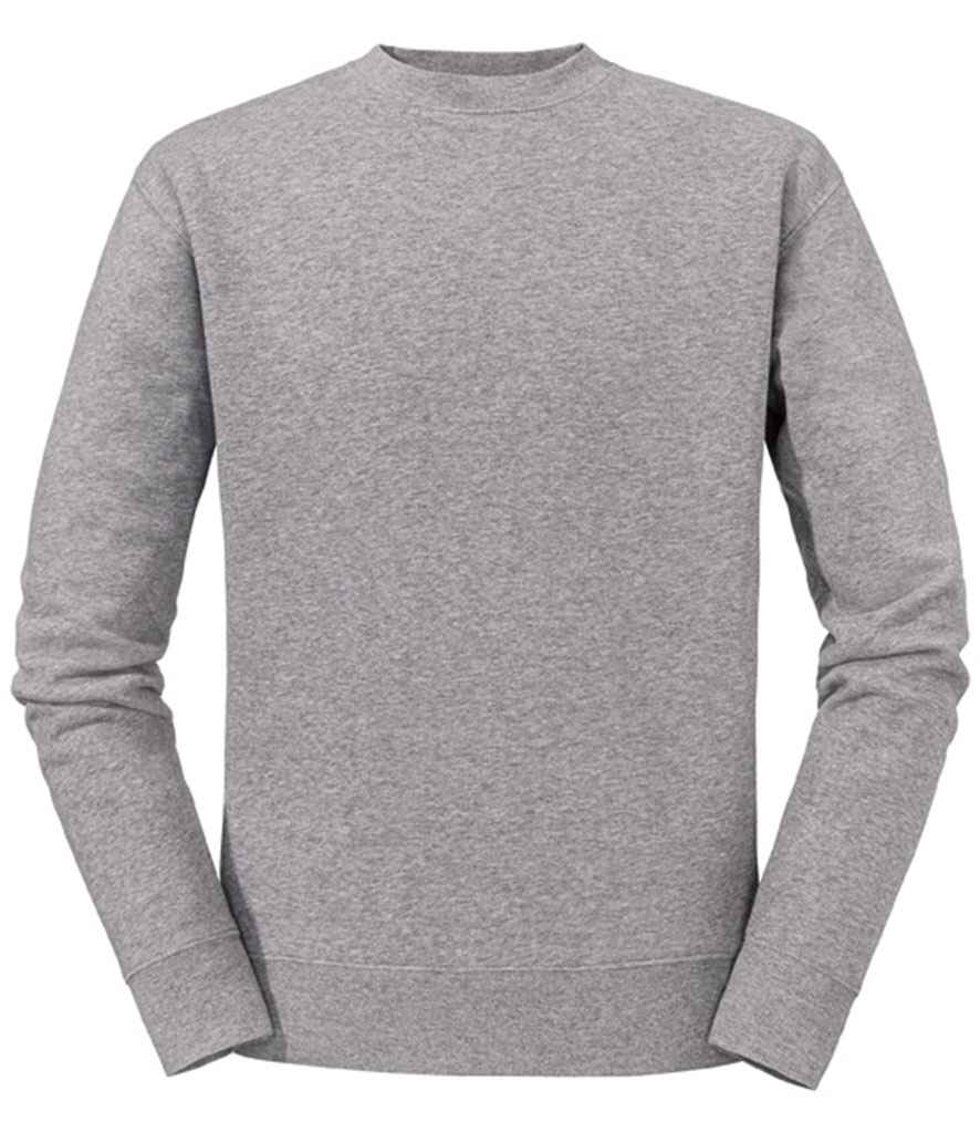 Russell Russell Athletic Authentic Sweatshirt Sport Heather