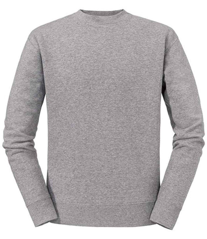 Russell Russell Athletic Authentic Sweatshirt Sport Heather