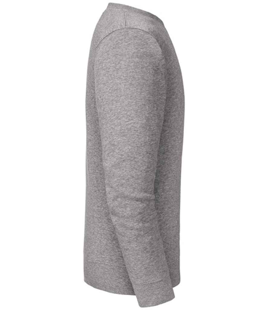 Russell Russell Athletic Authentic Sweatshirt Sport Heather