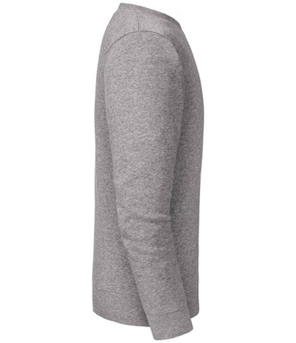 Russell Russell Athletic Authentic Sweatshirt Sport Heather