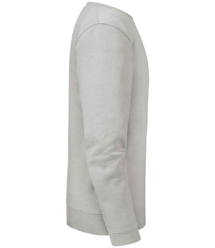 Russell Russell Athletic Authentic Sweatshirt Urban Grey