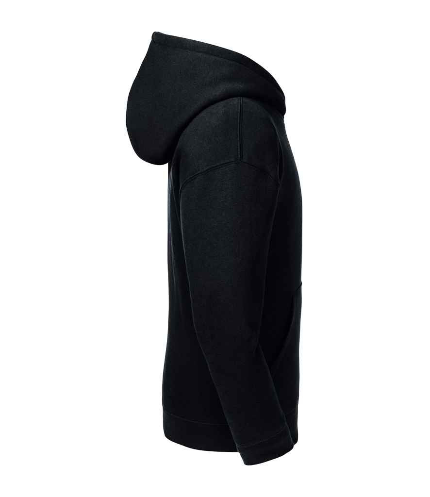 Russell Russell Athletic Kids Authentic Hooded Sweatshirt Black