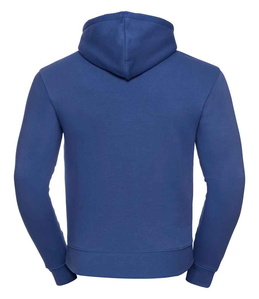 Russell Russell Athletic Authentic Hooded Sweatshirt Bright Royal