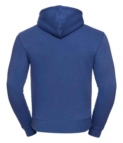 Russell Russell Athletic Authentic Hooded Sweatshirt Bright Royal
