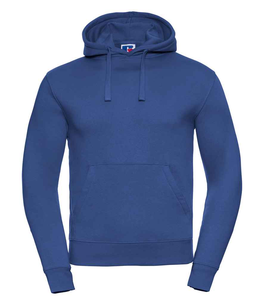 Russell Russell Athletic Authentic Hooded Sweatshirt Bright Royal