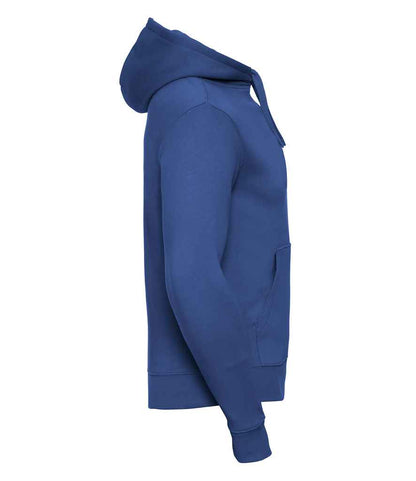 Russell Russell Athletic Authentic Hooded Sweatshirt Bright Royal