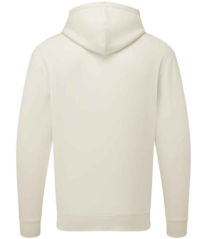 Russell Russell Athletic Authentic Hooded Sweatshirt Natural
