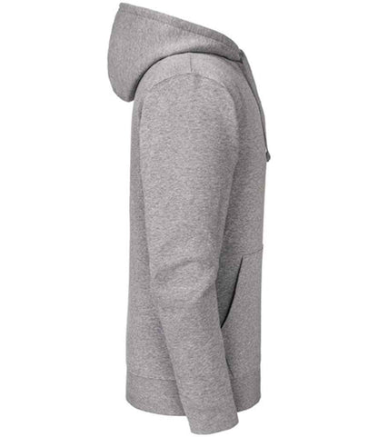 Russell Russell Athletic Authentic Hooded Sweatshirt Sport Heather