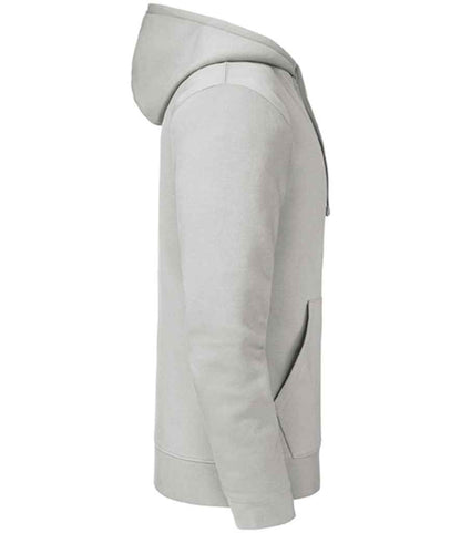 Russell Russell Athletic Authentic Hooded Sweatshirt Urban Grey