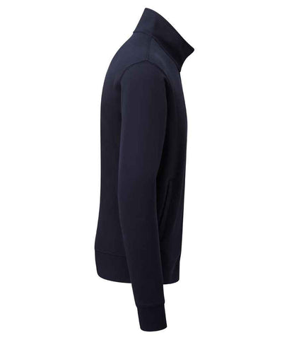 Russell Russell Athletic Authentic Sweat Jacket French Navy