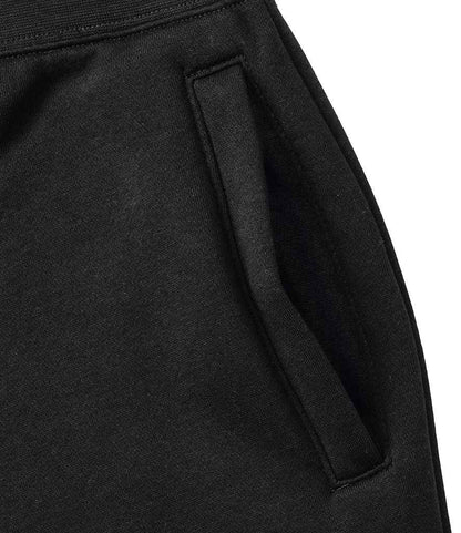 268M BLK DETAIL 2