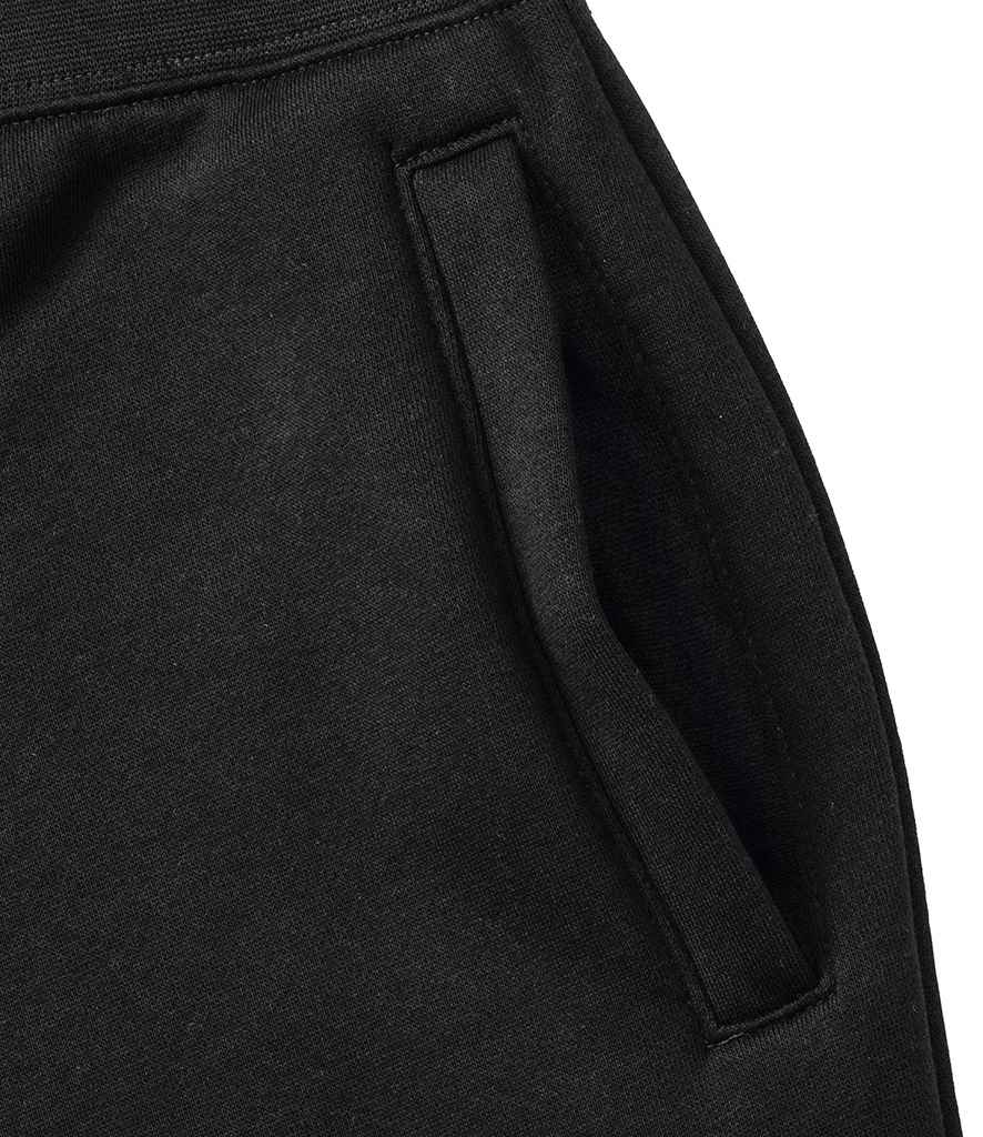 Russell Athletic Authentic Jog Pants