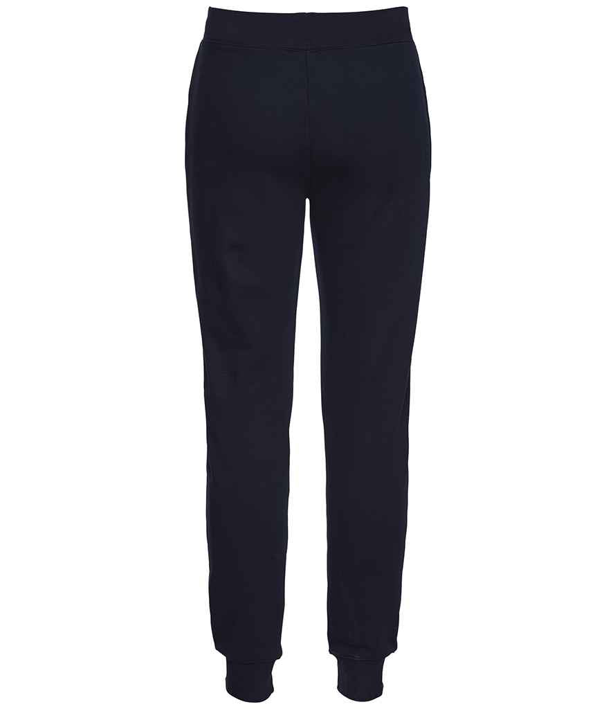 Russell Athletic Authentic Jog Pants