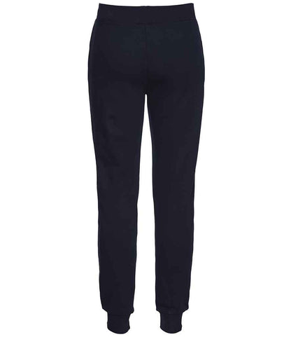 Russell Athletic Authentic Jog Pants
