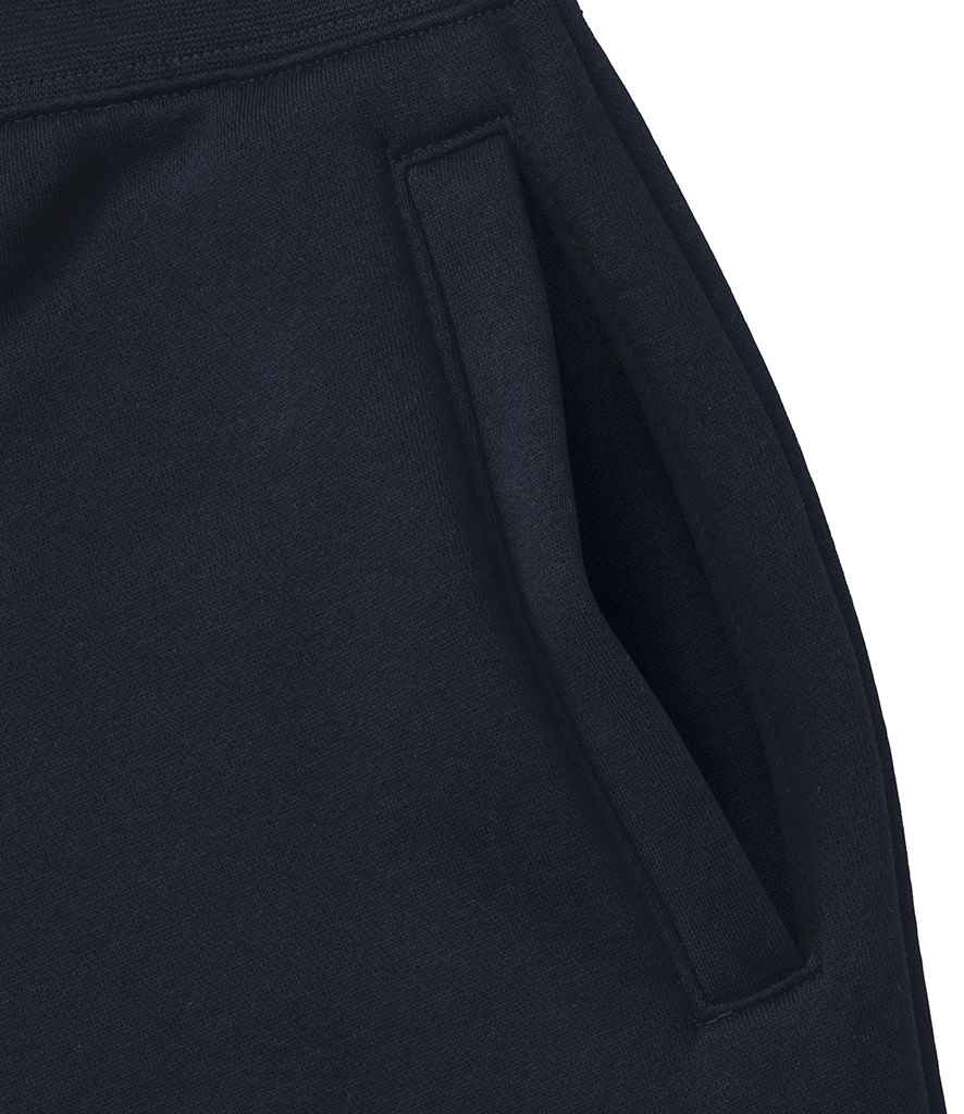 Russell Athletic Authentic Jog Pants